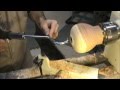 Hollow Turning Part 2